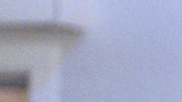 tv_crazy_ exgirlfriend bloom1a