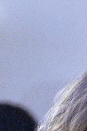 tv_crazy_ exgirlfriend bloom1a