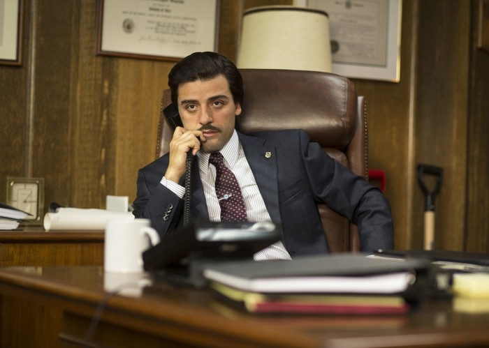 150812_TV_ShowMeAHero Oscar Isaac
