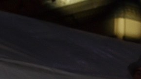 (Photo by Alberto E. Rodriguez/Getty Images for Disney)