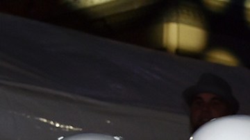 (Photo by Alberto E. Rodriguez/Getty Images for Disney)