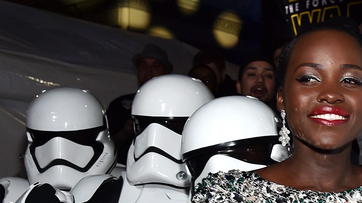 (Photo by Alberto E. Rodriguez/Getty Images for Disney)