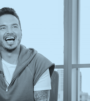 J Balvin