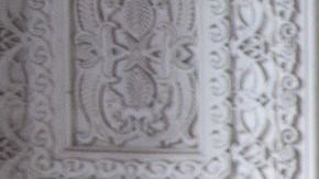 EL-CUENTO-DE-LOS-CUENTOS-2 tale of tales