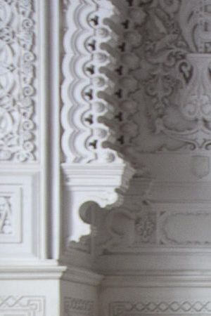 EL-CUENTO-DE-LOS-CUENTOS-2 tale of tales