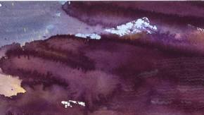 Firelei Báez  Index to a Memory Table (for those wildin' out in the land of Juan Rodriguez), (detail) 2013 .