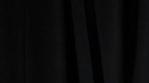 Photo: Josafat de la Toba