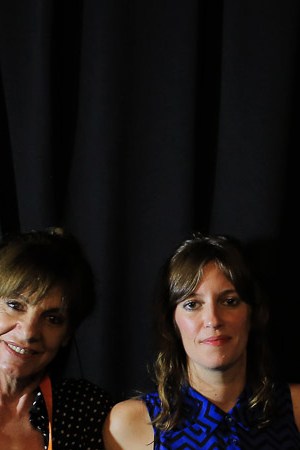 Photo: Josafat de la Toba