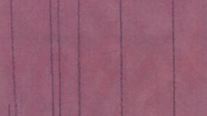 a-charlie-brown-christmas-1