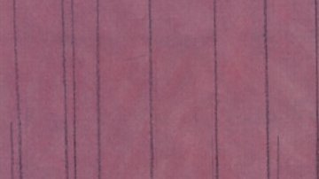 a-charlie-brown-christmas-1