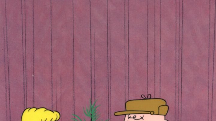 a-charlie-brown-christmas-1