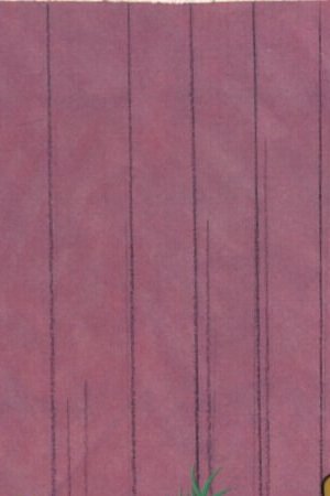 a-charlie-brown-christmas-1