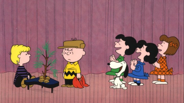 a-charlie-brown-christmas-1