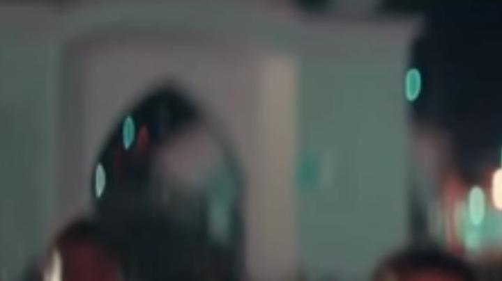a-racist-coca-cola-christmas-ad-in-mexico-disappears-from-youtube-1449088458