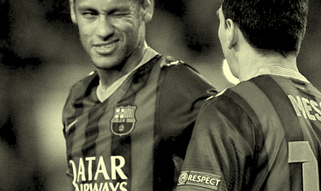 feat_golazos