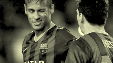 feat_golazos