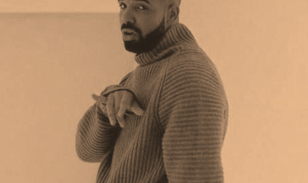 featimageremixesEOY