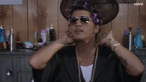 giphy (2)