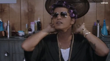 giphy (2)