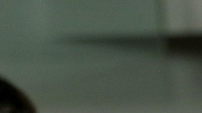 Hillary Rodham Clinton attends Hulu's "Hillary" NYC Premiere on March 04, 2020 in New York City. Photo by Monica Schipper/Getty Images for Hulu