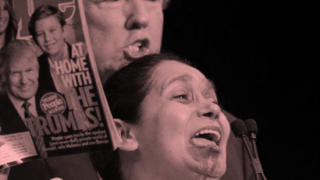 latino_draft