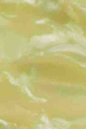 Photo by Getty Images