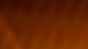 lionel-messi-suit-fifa-ballon-dor-2014