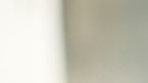 llewyn davis_10 oscar isaac