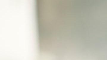 llewyn davis_10 oscar isaac