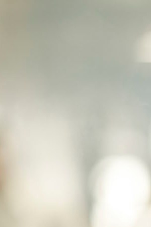 llewyn davis_10 oscar isaac