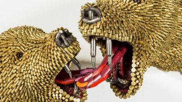 Adelson Galleries