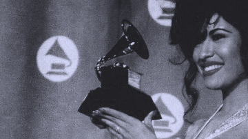 selenaFeat