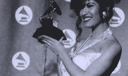 selenaFeat