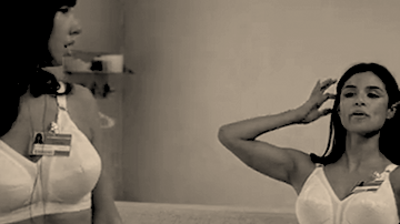 tvfeatured end of year tv gifs