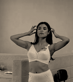 tvfeatured end of year tv gifs