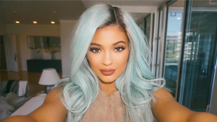 untitled-article-1441191925