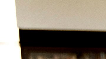 13.-Valeria-Luiselli_author_photo