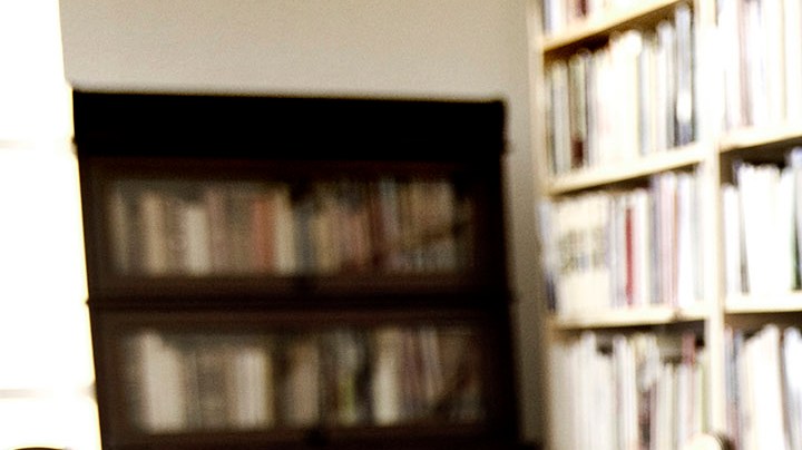 13.-Valeria-Luiselli_author_photo