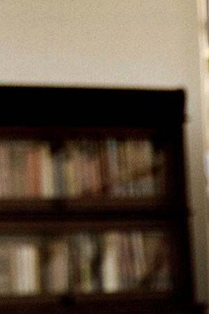 13.-Valeria-Luiselli_author_photo