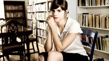13.-Valeria-Luiselli_author_photo