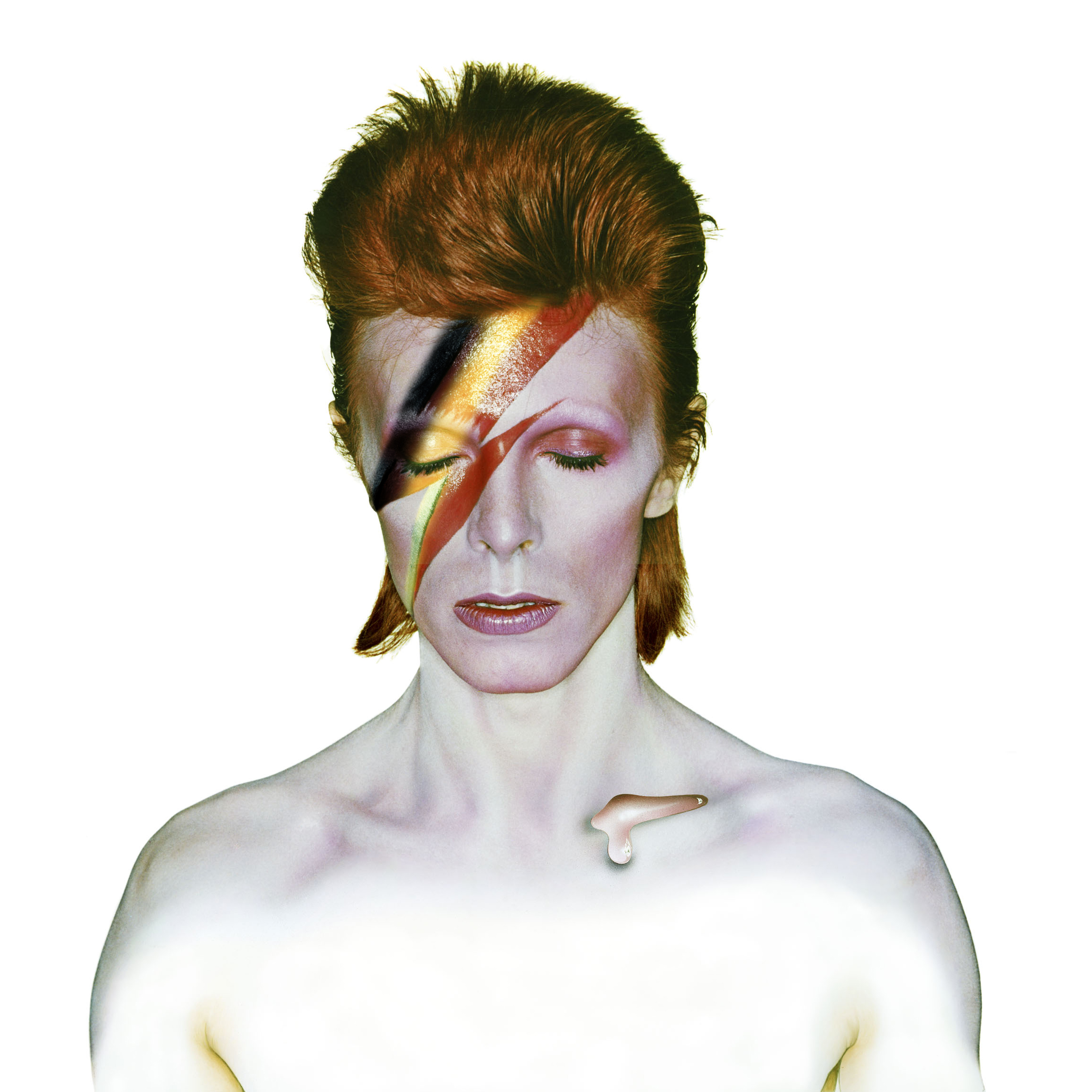 8 Latin American Tributes to David Bowie
