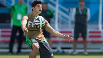 598183_pulido