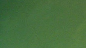 'Puerto Rican Pieta Reprised' by David Antonio Cruz