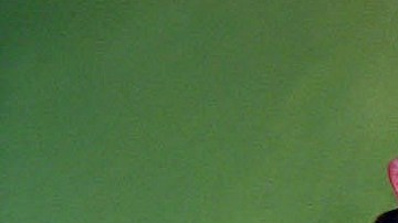 'Puerto Rican Pieta Reprised' by David Antonio Cruz