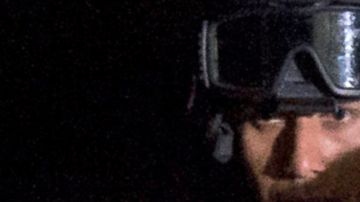 AP_el_chapo_arrested_mm_160111_12x5_1600