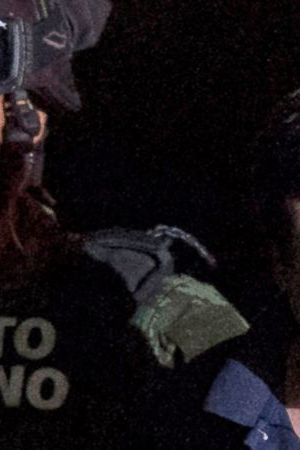 AP_el_chapo_arrested_mm_160111_12x5_1600