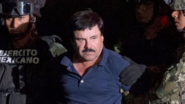 AP_el_chapo_arrested_mm_160111_12x5_1600