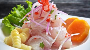 Cebiche-clásico-Gastón-Acurio