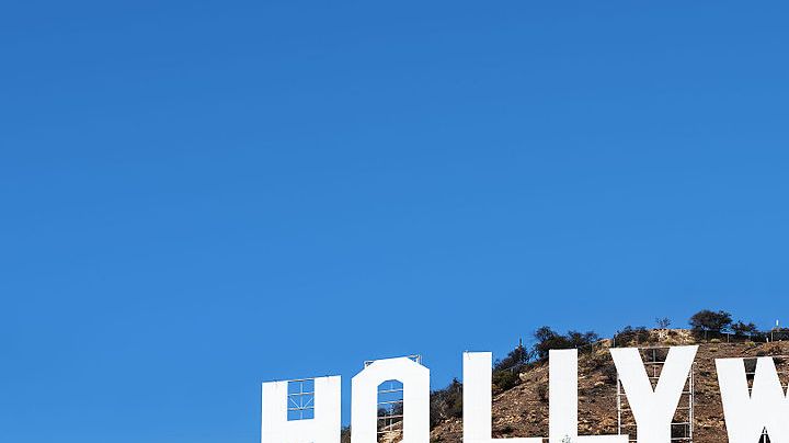 Hollywood_Sign