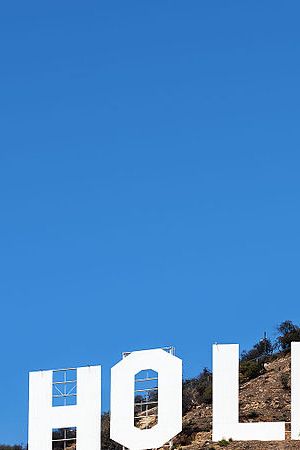 Hollywood_Sign